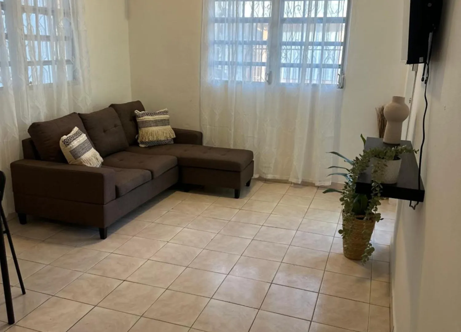 La Casita Del Este Fajardo