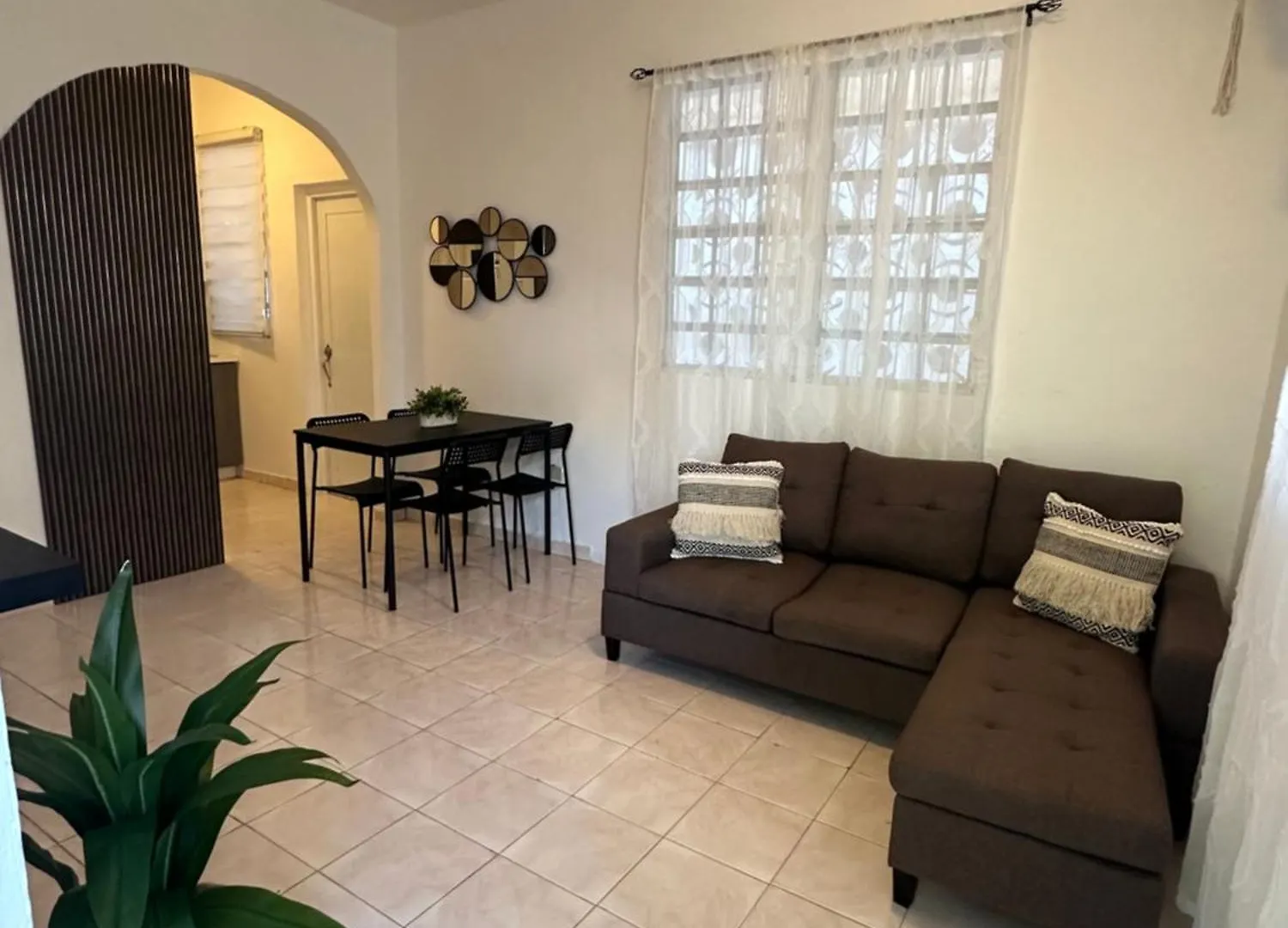 La Casita Del Este Fajardo 0*,