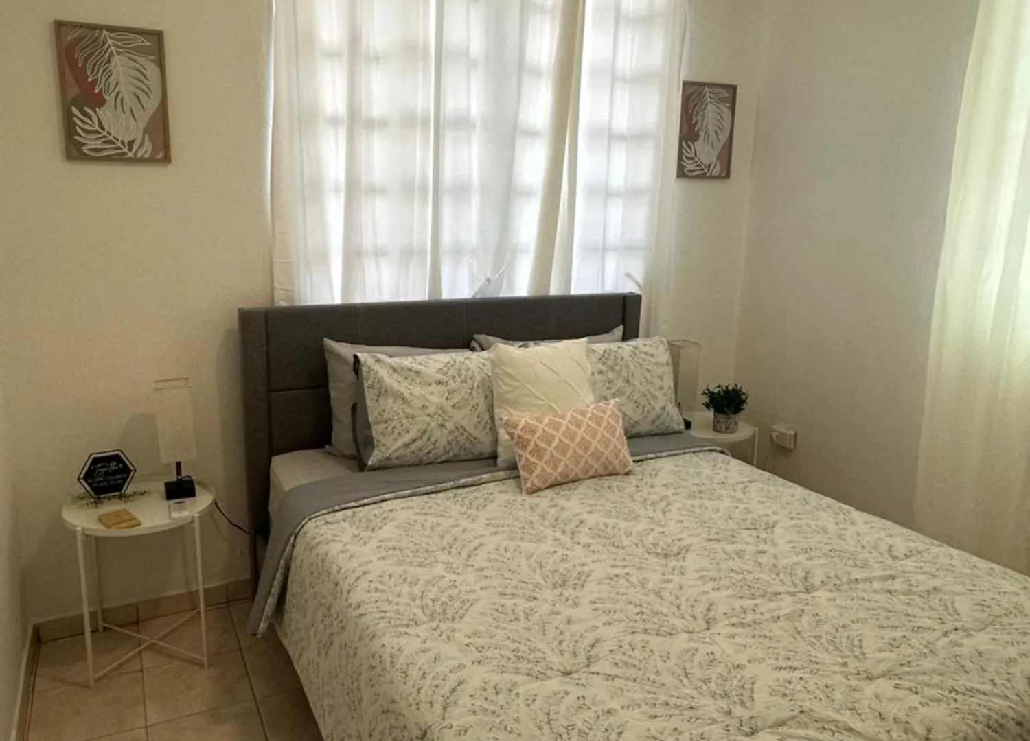 Holiday home La Casita Del Este Fajardo