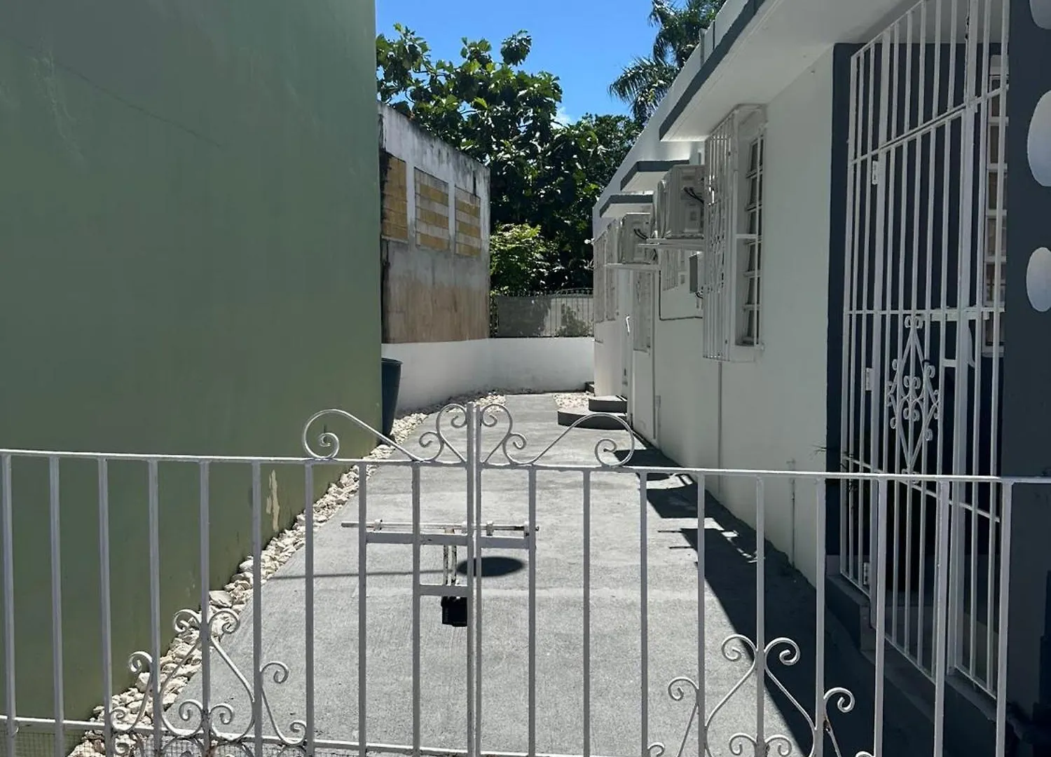 La Casita Del Este Fajardo 0*,  Puerto Rico