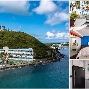 Spectacular Ocean View Holiday home