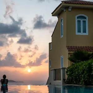 4* Hotel Casitas Village At El Conquistador