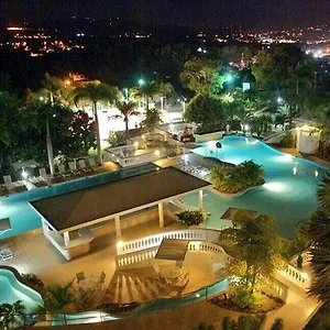 3* Resort Fajardo Inn