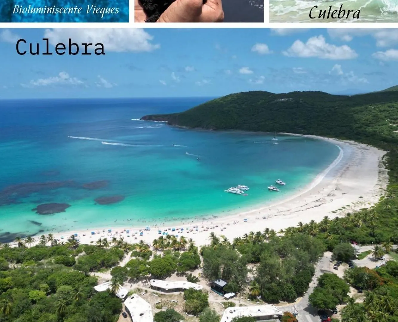 La Casita Del Este Фахардо