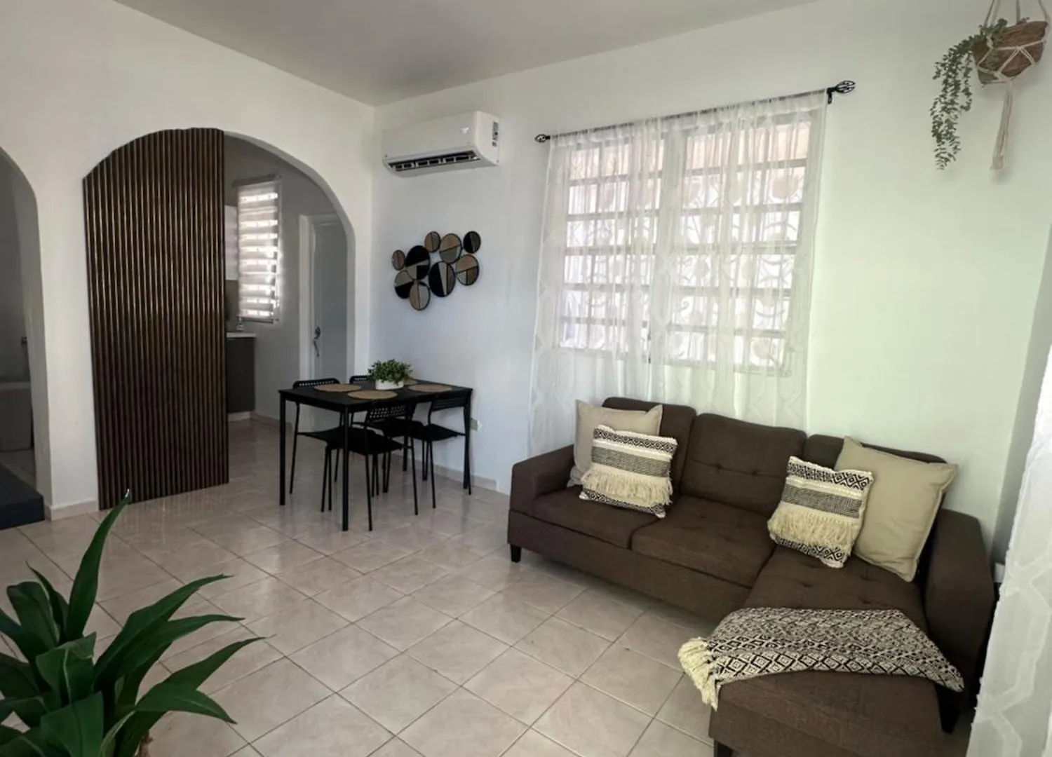 La Casita Del Este Фахардо